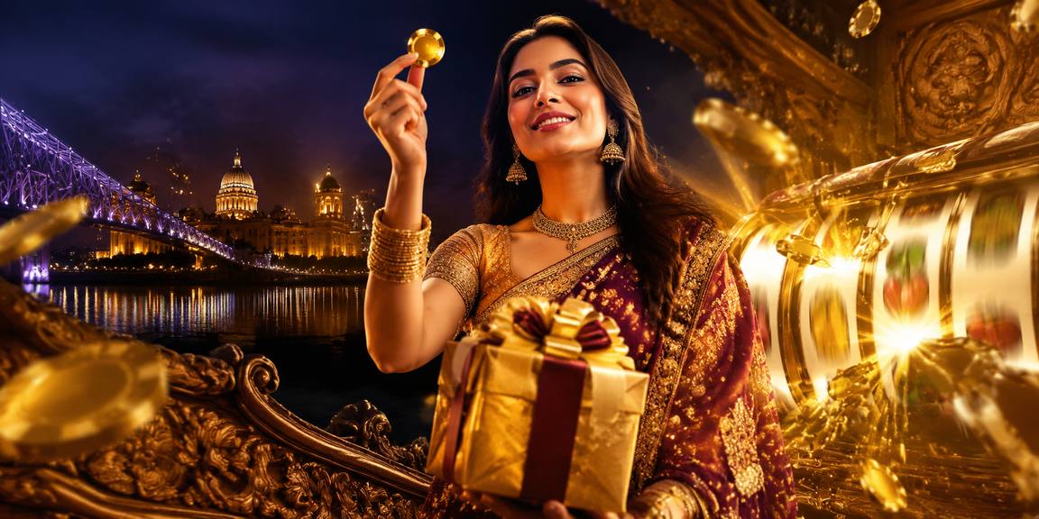 5777ba ডেঞ্জার হাই ভোল্টেজ স্লট