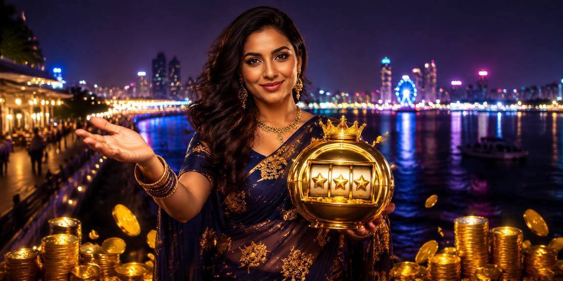 5777ba স্পোর্টসবুক