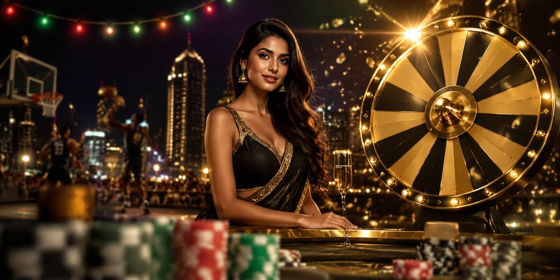 5777ba 5777ba ক্যাসিনো — লাইভ টেবিল, স্লট ও ক্রিকেট বেটিং এক জায়গায়